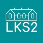 Dringhouses Primary LKS2